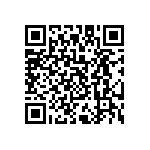 D152K20Y5PF6UJ5R QRCode