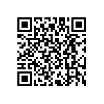 D152K25X7RF6UJ5R QRCode