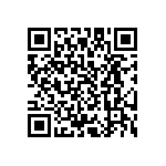 D152K25X7RH6VJ5R QRCode