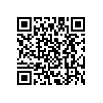 D152K25Y5PH63J5R QRCode