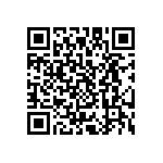 D152K25Y5PH6TJ5R QRCode