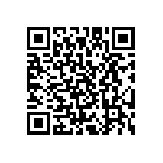 D152K25Y5PH6TL2R QRCode