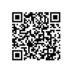 D152K25Y5PHAAEU QRCode
