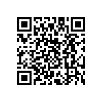 D152K29Y5PL6TJ5R QRCode