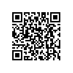 D152K29Y5PL6UJ5R QRCode