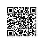 D152K29Y5PL6VJ5R QRCode