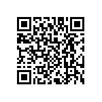 D152M20Z5UF6UJ5R QRCode