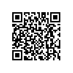 D152M20Z5UH65J5R QRCode