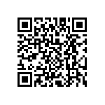 D152M20Z5UH6TJ5R QRCode