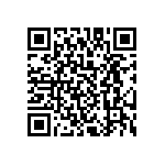 D152M20Z5UH6UL2R QRCode