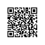 D152M25Z5UL6TJ5R QRCode