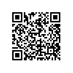 D152Z20Y5VF6UJ5R QRCode