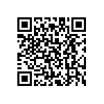 D152Z20Y5VH6TL2R QRCode