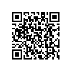 D152Z20Y5VH6UJ5R QRCode