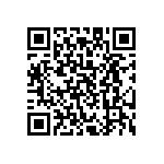 D152Z20Y5VH6UL2R QRCode