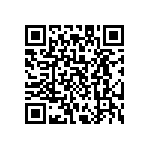 D152Z20Y5VL63J5R QRCode