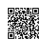 D152Z20Z5UH63J5R QRCode