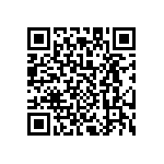D152Z20Z5UH65J5R QRCode