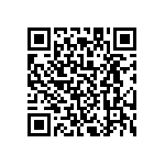 D152Z20Z5UH65L2R QRCode