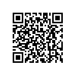 D152Z20Z5UH6UL2R QRCode