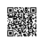 D153M33Z5UH63L2R QRCode