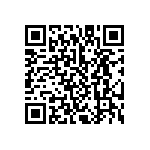 D153M33Z5UH65L2R QRCode