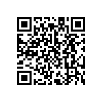 D153Z33Y5VF6TJ5R QRCode