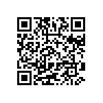 D153Z33Y5VH63J5R QRCode