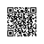 D153Z33Y5VH63L2R QRCode