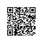 D153Z33Y5VH6TJ5R QRCode