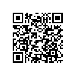 D153Z33Y5VH6TL2R QRCode