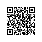 D153Z33Y5VH6UJ5R QRCode