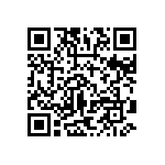 D153Z33Y5VH6UL2R QRCode