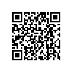 D159C20C0KF6UJ5R QRCode