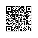 D159C20C0KL63J5R QRCode