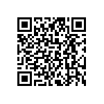 D159C20C0KL65J5R QRCode