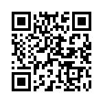 D15P13A4GV00LF QRCode