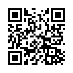 D15P13A4GX00LF QRCode