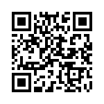 D15P13B4GV00LF QRCode