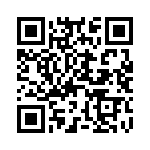 D15P13F6GX00LF QRCode