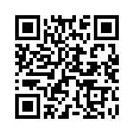 D15P24A4GV00LF QRCode