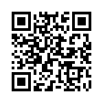 D15P24A4GX00LF QRCode