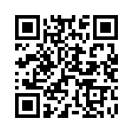 D15P24A6GX00LF QRCode