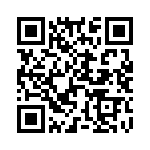 D15P24A6RL09LF QRCode