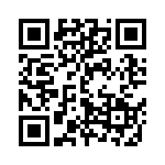 D15P24A6RL22LF QRCode