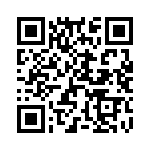 D15P24A6RV09LF QRCode