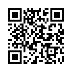 D15P24A6RX09LF QRCode