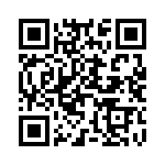 D15P24B4GX00LF QRCode