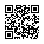 D15P24B6GI00LF QRCode