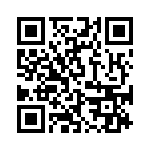 D15P24B6PL00LF QRCode